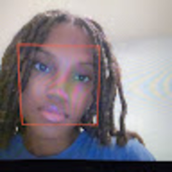 bry_nana